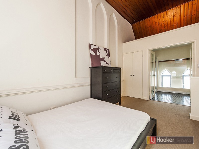 7/65-67 Raglan Road, Mount Lawley WA 6050