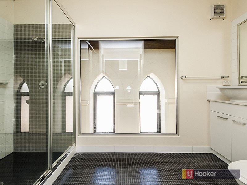 7/65-67 Raglan Road, Mount Lawley WA 6050