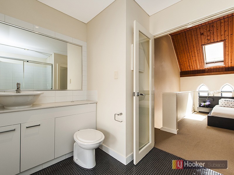 7/65-67 Raglan Road, Mount Lawley WA 6050
