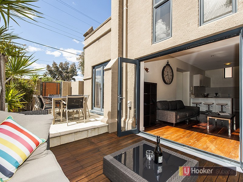 7/65-67 Raglan Road, Mount Lawley WA 6050