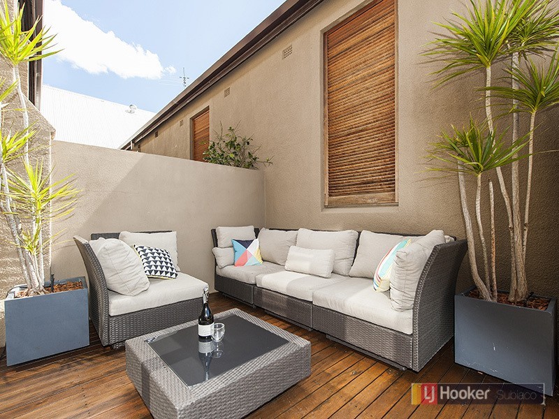 7/65-67 Raglan Road, Mount Lawley WA 6050