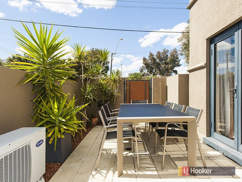 7/65-67 Raglan Road, Mount Lawley WA 6050