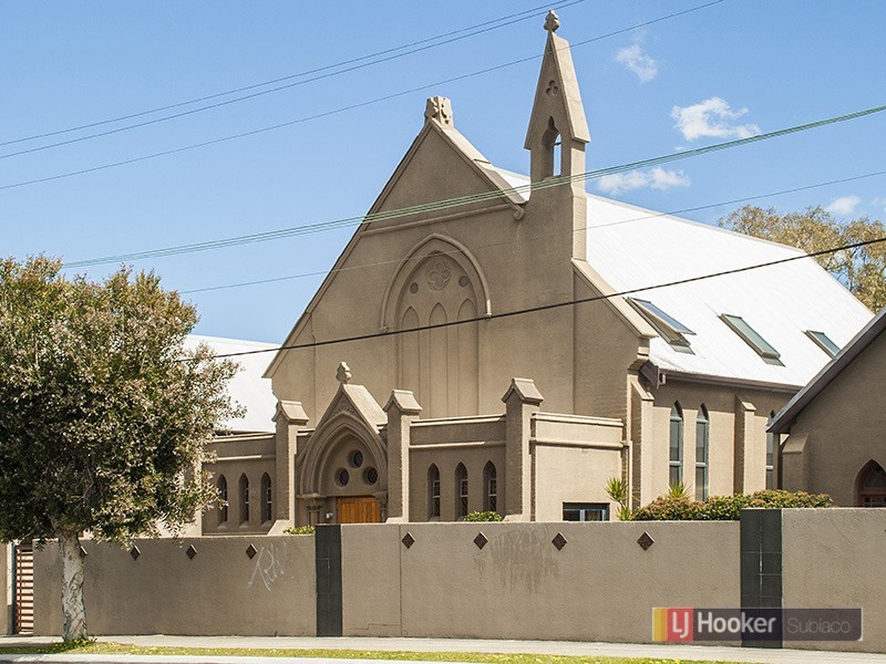 7/65-67 Raglan Road, Mount Lawley WA 6050