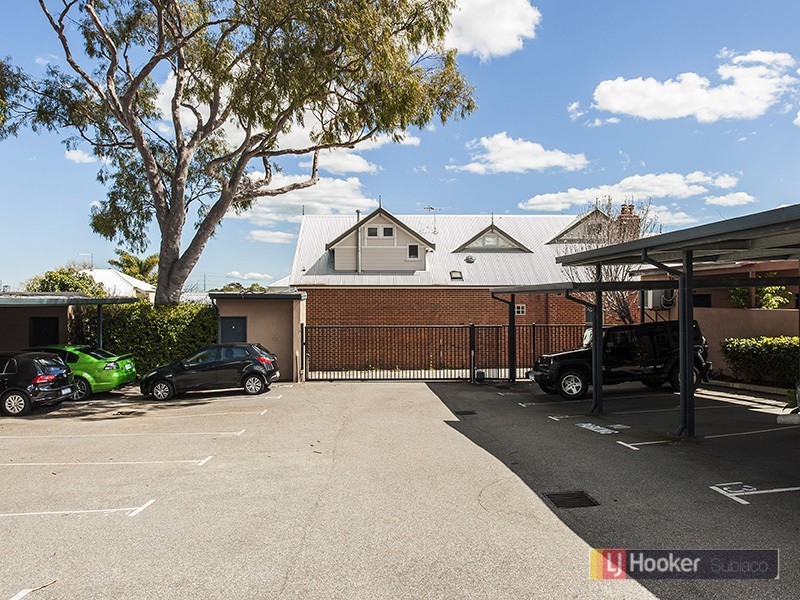 7/65-67 Raglan Road, Mount Lawley WA 6050
