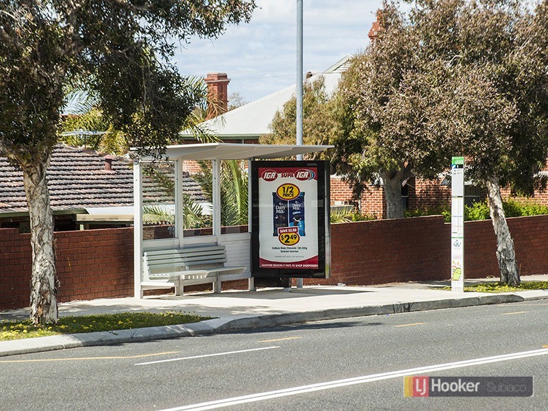 7/65-67 Raglan Road, Mount Lawley WA 6050