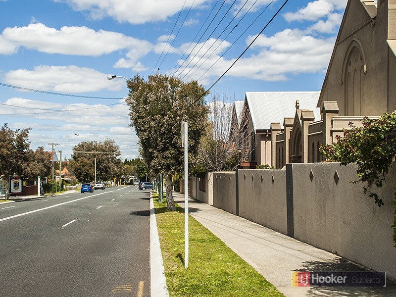 7/65-67 Raglan Road, Mount Lawley WA 6050