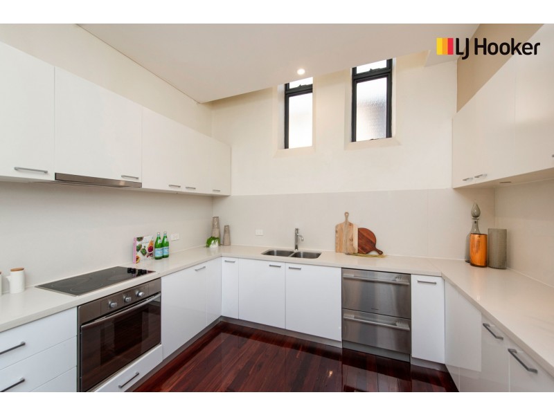 7/65-67 Raglan Road, Mount Lawley WA 6050