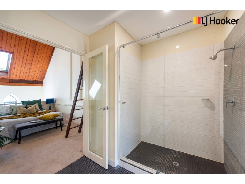 7/65-67 Raglan Road, Mount Lawley WA 6050