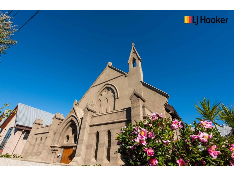 7/65-67 Raglan Road, Mount Lawley WA 6050