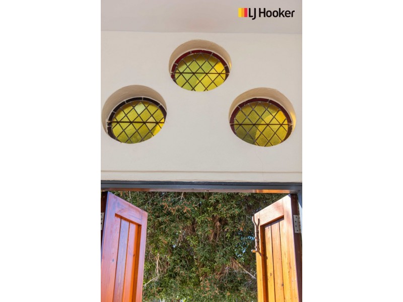 7/65-67 Raglan Road, Mount Lawley WA 6050