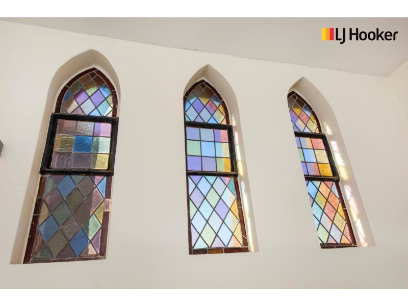 7/65-67 Raglan Road, Mount Lawley WA 6050