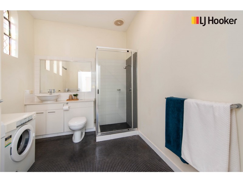 7/65-67 Raglan Road, Mount Lawley WA 6050