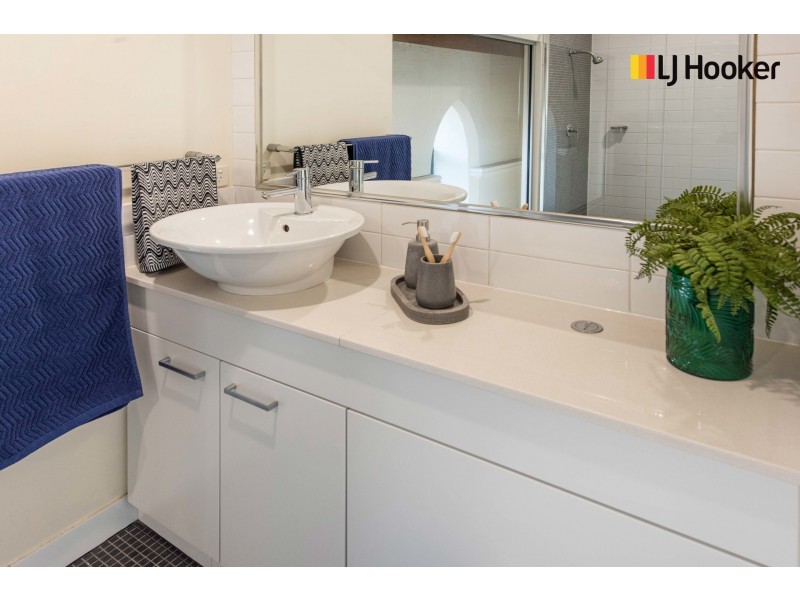 7/65-67 Raglan Road, Mount Lawley WA 6050