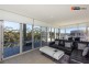 2/58 Kings Park Road, West Perth WA 6005