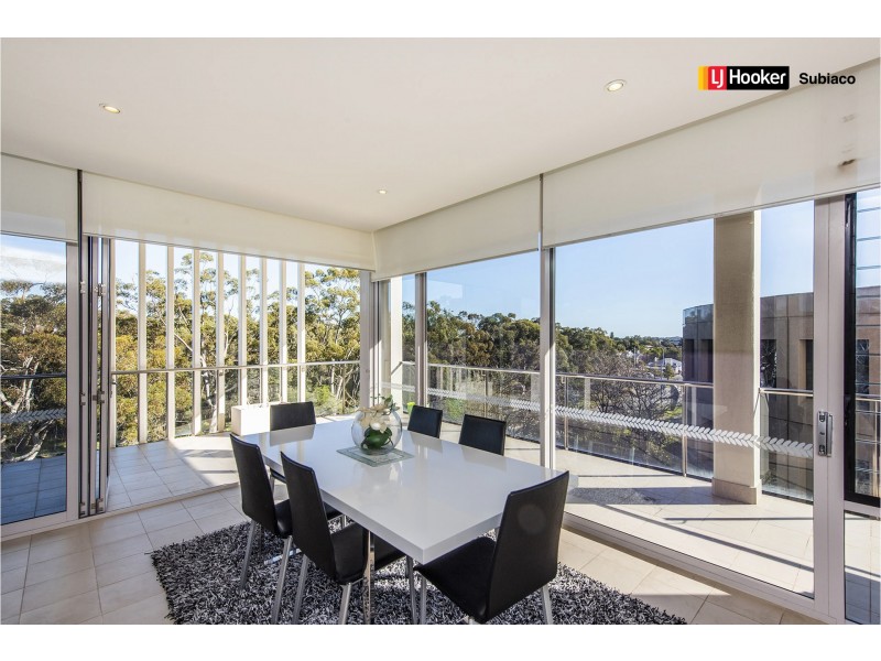 2/58 Kings Park Road, West Perth WA 6005