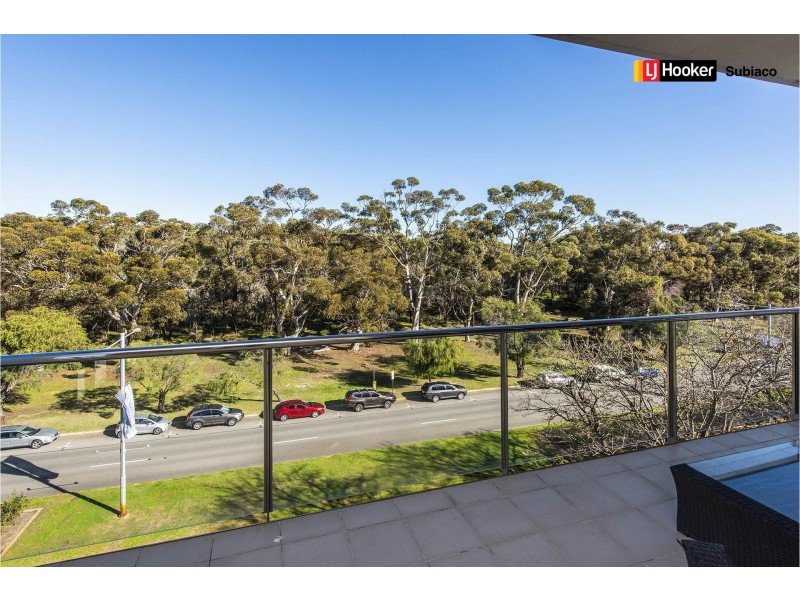 2/58 Kings Park Road, West Perth WA 6005