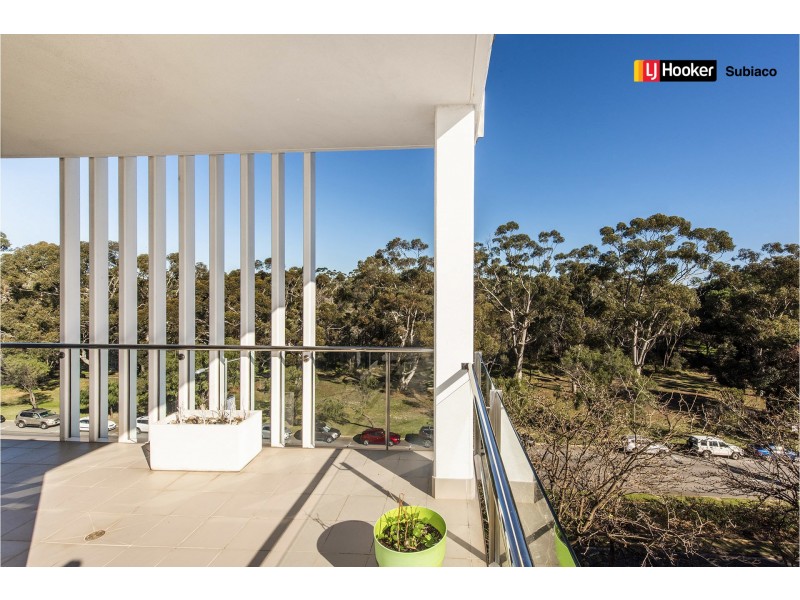 2/58 Kings Park Road, West Perth WA 6005