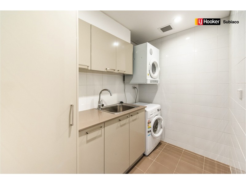 2/58 Kings Park Road, West Perth WA 6005