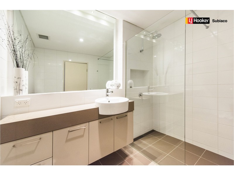 2/58 Kings Park Road, West Perth WA 6005