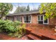 45 Bay Road, Claremont WA 6010