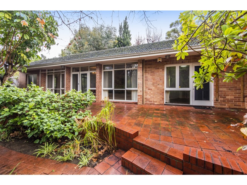 45 Bay Road, Claremont WA 6010