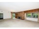 45 Bay Road, Claremont WA 6010