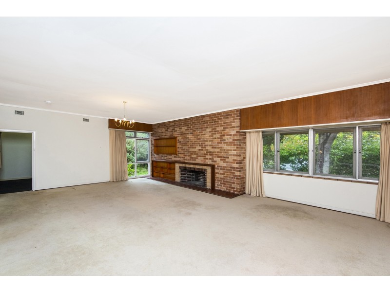 45 Bay Road, Claremont WA 6010