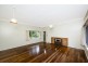 45 Bay Road, Claremont WA 6010