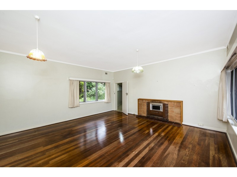 45 Bay Road, Claremont WA 6010