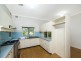 45 Bay Road, Claremont WA 6010