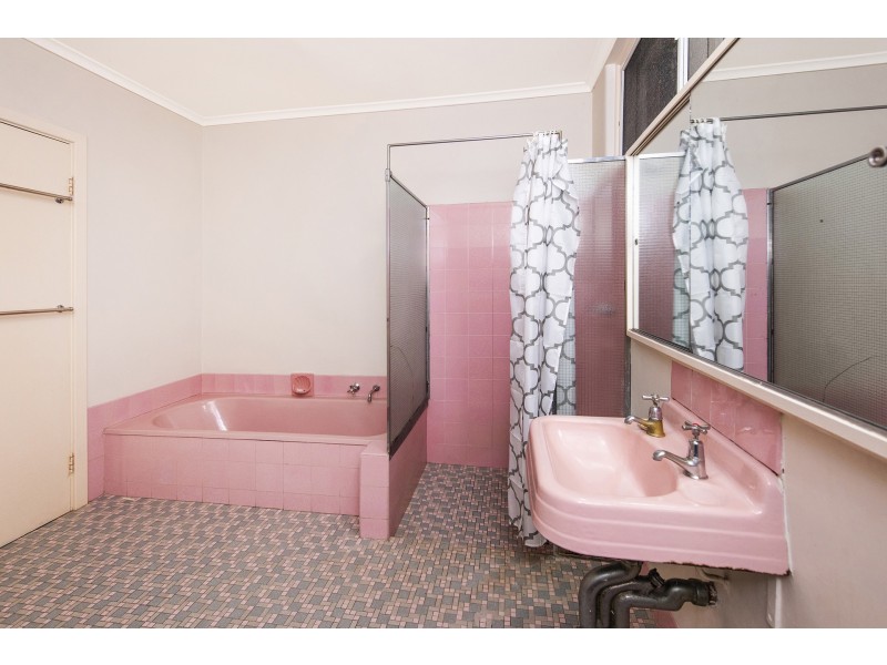 45 Bay Road, Claremont WA 6010