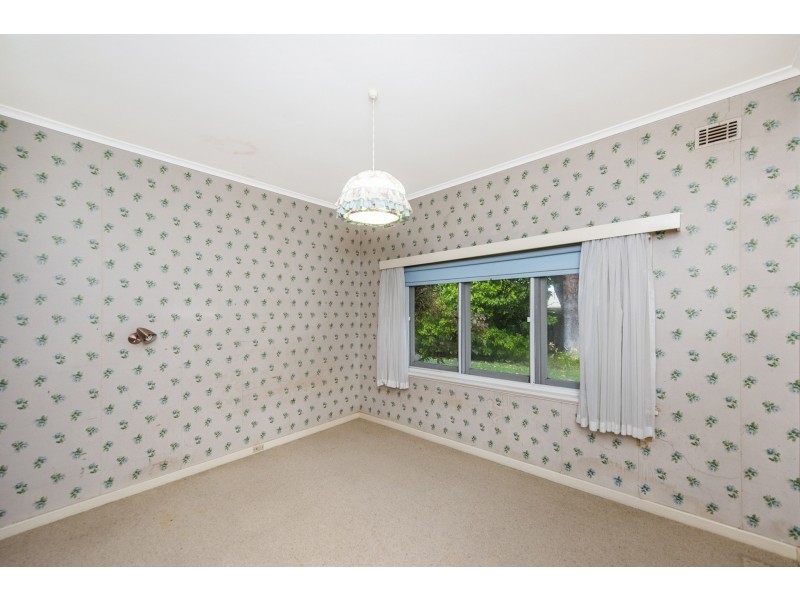 45 Bay Road, Claremont WA 6010