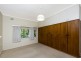 45 Bay Road, Claremont WA 6010