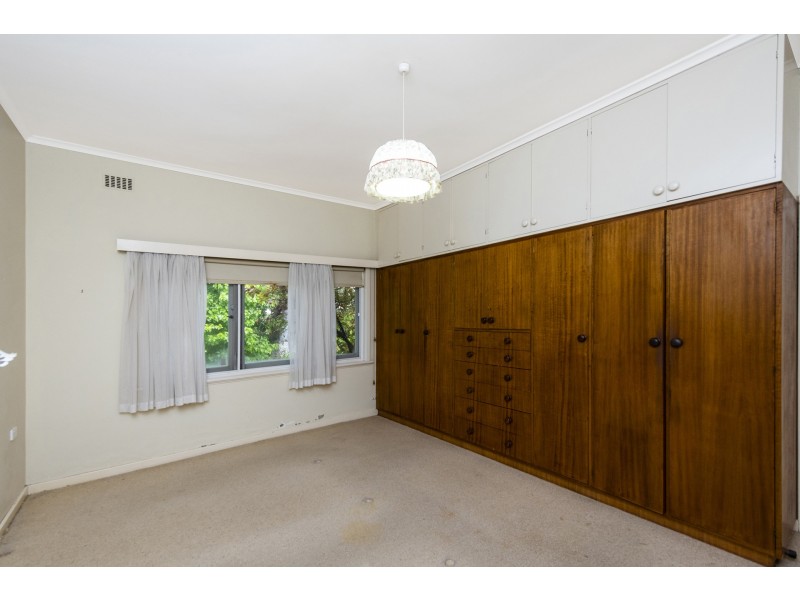 45 Bay Road, Claremont WA 6010