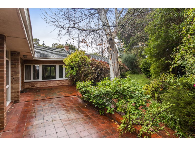 45 Bay Road, Claremont WA 6010