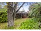 45 Bay Road, Claremont WA 6010
