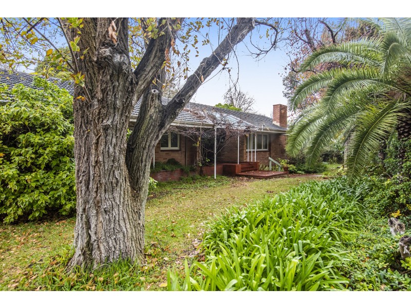 45 Bay Road, Claremont WA 6010