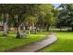 45 Bay Road, Claremont WA 6010