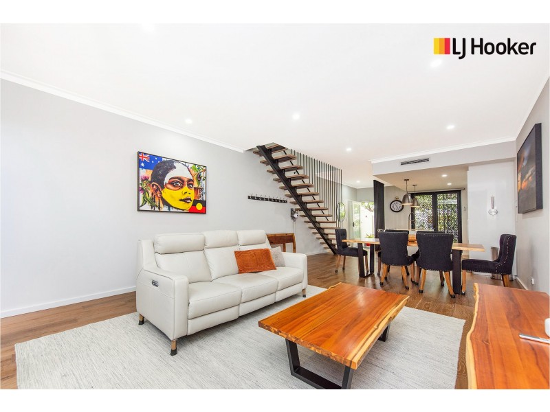 189 Park Street, Subiaco WA 6008