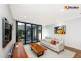 189 Park Street, Subiaco WA 6008