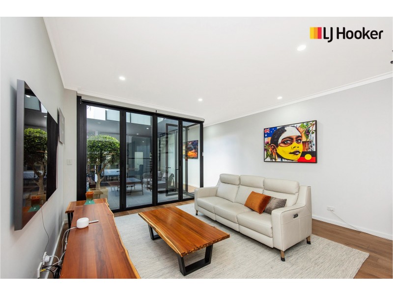 189 Park Street, Subiaco WA 6008