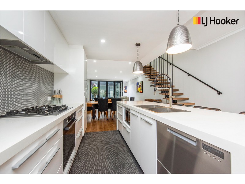 189 Park Street, Subiaco WA 6008