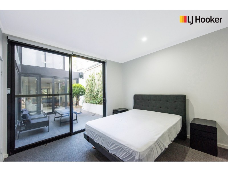 189 Park Street, Subiaco WA 6008