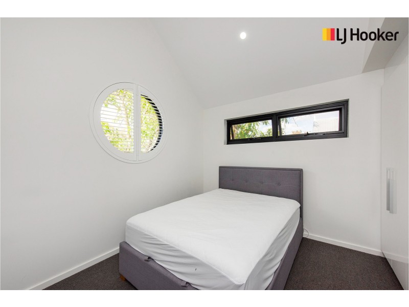 189 Park Street, Subiaco WA 6008