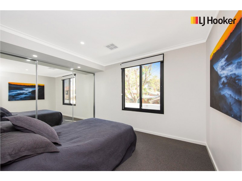 189 Park Street, Subiaco WA 6008