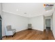 189 Park Street, Subiaco WA 6008