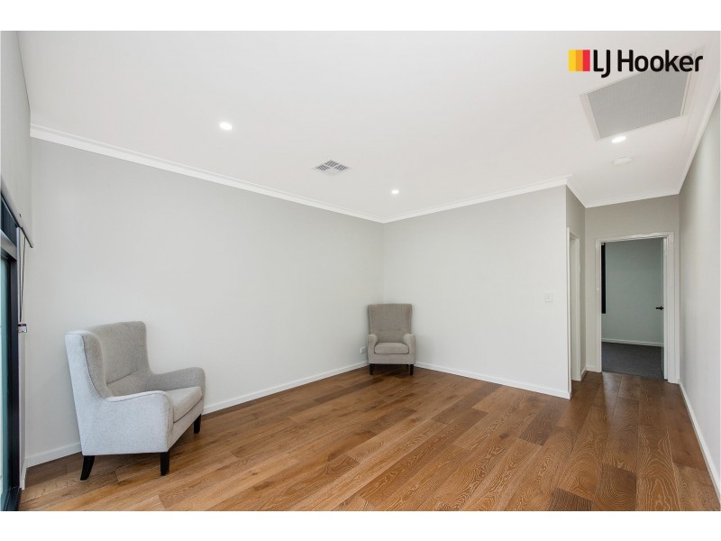 189 Park Street, Subiaco WA 6008