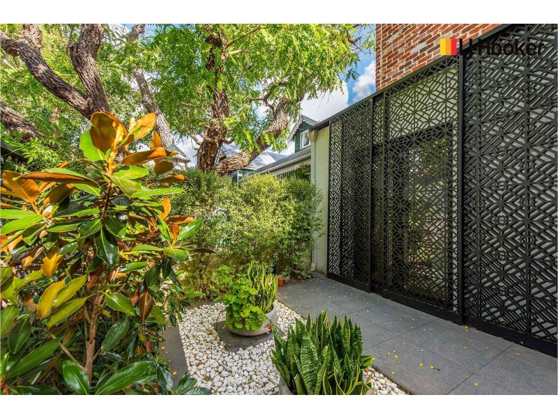 189 Park Street, Subiaco WA 6008