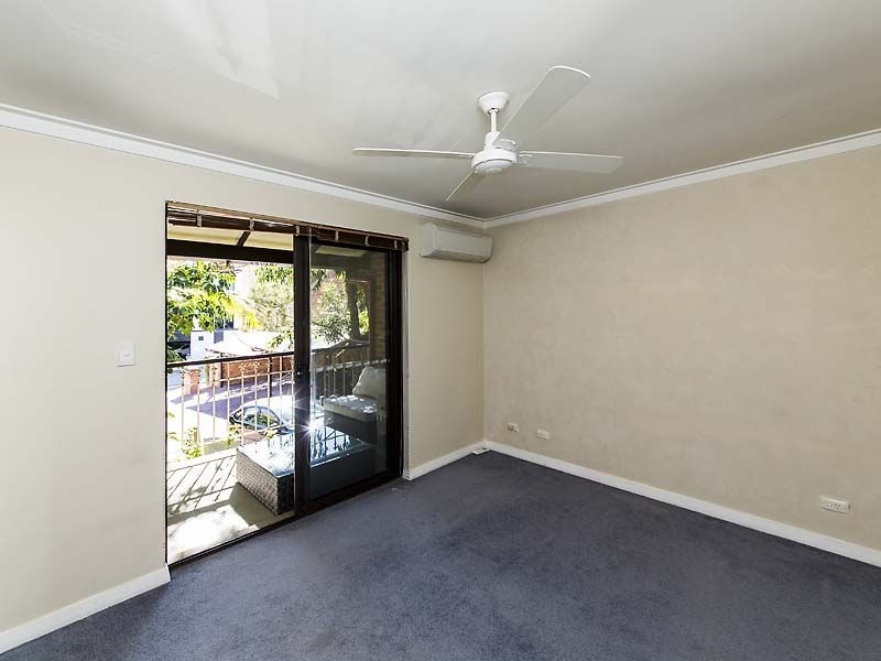 16/431 Bagot Road, Subiaco WA 6008