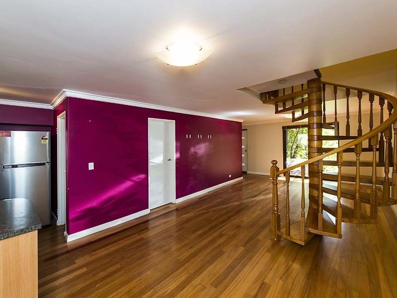 16/431 Bagot Road, Subiaco WA 6008